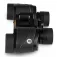 Celestron Binocolo Ultima 8x32