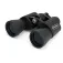 Celestron Binocolo Upclose G2 10x50