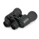 Celestron Binocolo Upclose G2 10x50
