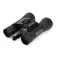 Celestron Binocolo Upclose G2 16x32