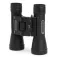 Celestron Binóculos Upclose G2 16x32