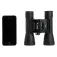 Celestron Upclose G2 16x32 binoculars