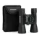 Celestron Binóculos Upclose G2 16x32