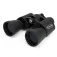Celestron Upclose G2 20x50 binoculars
