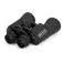 Celestron Binocolo Upclose G2 20x50
