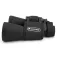 Celestron Binocolo Upclose G2 20x50