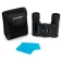 Celestron Binocolo Upclose G2 8X21
