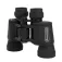 Celestron Binocolo Upclose G2 8x40