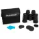 Celestron Binocolo Upclose G2 8x40