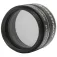 Celestron Variable Polarizer 1.25 Teleskoplinse