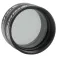 Celestron Variable Polarizer 1.25 Teleskoplinse