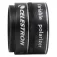 Celestron Variable Polarizer 1.25 Teleskoplinse