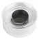 Celestron Variable Polarizer 1.25 Teleskoplinse