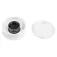 Celestron Variable Polarizer 1.25 Teleskoplinse