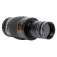 Celestron Variable Polarizer 1.25 Teleskoplinse