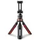 Hama 19B Solid Tripod