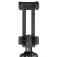 Hama 19B Solid Tripod