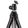Hama 4601 4 In 1 Multifunction Tripod