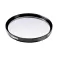 Hama 77 mm UV-Filter