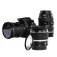 Hama 77 mm Filtr UV
