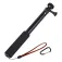 Hama 90 Speciale Selfie Stick