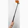 Hama 90 Special Selfie Stick