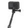Hama 90 Speciale Selfie Stick