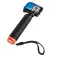 Hama 2 in 1 GoPro Float Grip Camera Mount