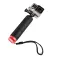 Hama 2 in 1 GoPro Float Grip Camera Mount