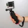 Hama 2 in 1 GoPro Float Grip Camera Mount