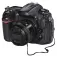 Hama Smart-Snap 52 mm Lens Cap