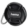 Hama Smart-Snap 55 mm Lens Cap