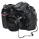 Hama Smart-Snap 55 mm Lens Cap
