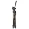 Hama Star 61 Statief