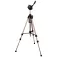 Hama Star 61 Statief