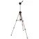 Hama Star 61 Statyw