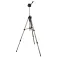 Hama Star 64 Tripod