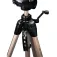 Hama Star 64 Tripod