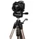 Hama Star 64 Tripod