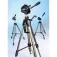 Hama Star 75 Stativ
