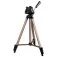 Hama Star 75 Stativ