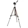 Hama Star 75 Tripod
