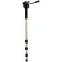 Hama Star 78 Monopod