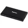 Hama Lector de targetes extern USB 3.0