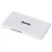 Hama Lector de targetes extern USB 3.0