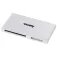 Hama Lector de targetes extern USB 3.0
