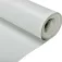 Dicor Couverture Diflex II 2.9 m