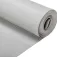 Dicor Funda Diflex II 2.9 m