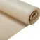 Dicor Couverture Diflex II 2.9 m