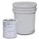 Dicor Vattenbaserat EPDM-lim 3.78L